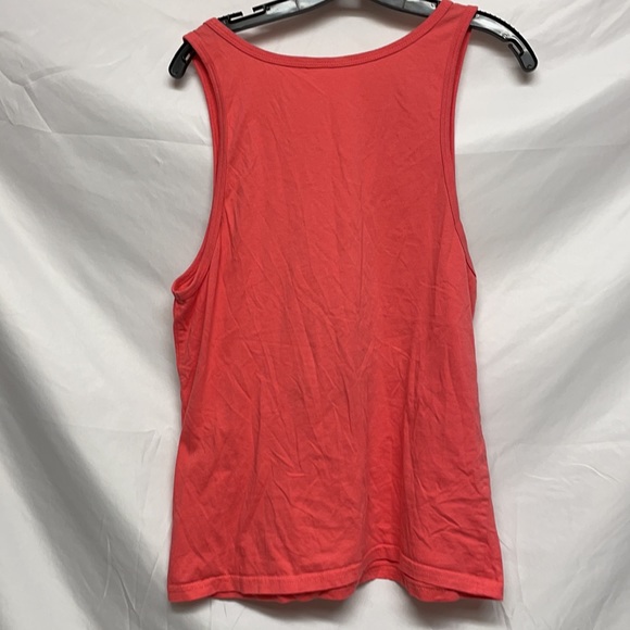 Obey Mens Tank Top Size Medium - Picture 4 of 4